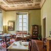 Отель Dimora Storica Palazzo Puccini LSM, фото 12