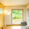 Отель Mungyeong Haneul Pension, фото 20