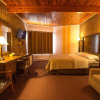 Отель Wheelhouse Motel, фото 11