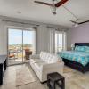 Отель Lacaribe T2 Four Bedroom Condo, фото 7