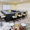 Отель H10 Estepona Palace, фото 38