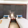 Отель Baan Laimai Beach Resort, фото 3