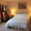 Отель The Follies Cottage B&B, фото 6