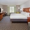 Отель Holiday Inn Express Hotel & Suites Phenix City - Columbus, an IHG Hotel, фото 4