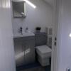Отель Coalhouse Apartment, фото 5