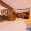Отель Yunqi Hotel, фото 2