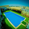Отель Al Maha International Hotel, фото 12