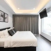 Отель Nimman Villa 17, фото 1
