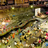 Отель Arima Onsen Abrigo, фото 13