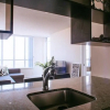 Отель JP Stays - Luxurious Condo offered by Short Term Stays, фото 6
