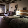 Отель Casa Rural El Llano Quintanilla, фото 2