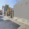 Отель OYO 3958 Pondok Ayu Homestay, фото 1