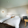 Отель Seogwipo KAL Hotel, фото 3