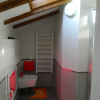 Отель SS9Km127.1, фото 4