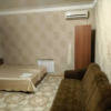 Гостиница Guest house on Shevchenko 224 A, фото 6