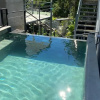 Отель Condominios Las Navieras, фото 8