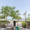 Отель Dream Inn - Address Beach Fujairah, фото 25