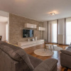 Отель Amazing Home in Biograd na Moru With 4 Bedrooms, Wifi and Outdoor Swimming Pool, фото 7