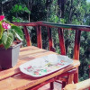 Отель Ella Camping Resort, фото 5