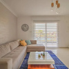 Отель Long Beach Rental Apartments, фото 5