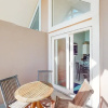 Отель Direct Gulf Front Condo With Resort Pools With Hot Tubs - Steps to Beach, фото 10