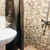 Отель Marble Brand Hotel, фото 8