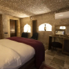 Отель Medusa Cave Hotel, фото 12