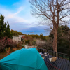 Отель Atami-Kaiun, фото 9