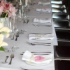 Отель Princes Lodge Guest House, фото 19
