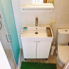 Отель Irinos Apartamentai, фото 7