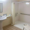Отель Quality Inn Gainesville, фото 9