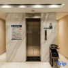 Отель City Comfort Inn Hechi Yizhou Bus Terminal, фото 12