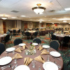 Отель Holiday Inn Hotel & Suites Council Bluffs I-29, an IHG Hotel, фото 15
