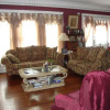 Отель The Villa Bed and Breakfast, фото 3
