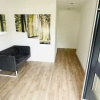 Отель Apartment Helma Near sea Beach With Terrace, фото 7