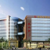 Отель Gpx Hotel, фото 1