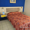 Отель Hostal La Cascada, фото 10