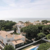 Отель Vila Falesia Penthouse, фото 22