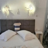 Отель Mila Malia Suites, фото 17