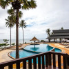 Отель Lanta Corner Resort, фото 25