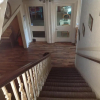 Отель Balmoral Lodge Hotel, фото 2