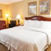 Отель The Inn At Baptist Health, фото 7