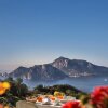 Отель & Serviced Residence Gocce di Capri Sorrento Coast, фото 30