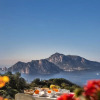 Отель & Serviced Residence Gocce di Capri Sorrento Coast, фото 28
