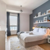 Отель GuestReady - Skyline Views, фото 6