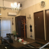 Отель Guest House Unity - Hostel, фото 27