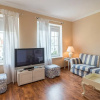 Отель BillBerry Apartments - Old Town Długa, фото 5