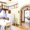 Отель Spacious Apartment in Paleokastrites, фото 5