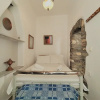 Отель Pallada Rooms, фото 3