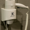 Отель JK Drive In Hotel, фото 29